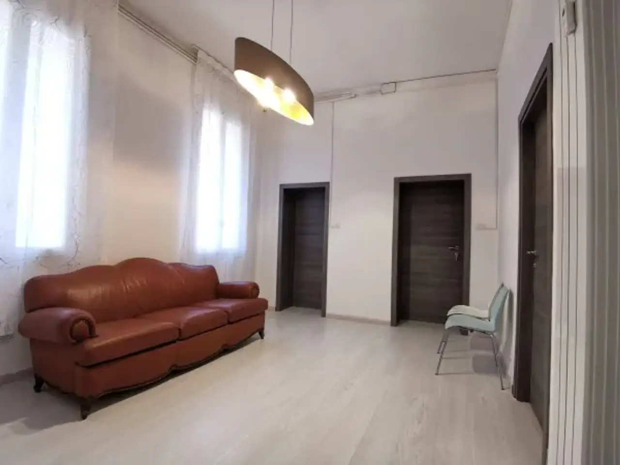 Ufficio in , Imola, {3} - Foto 1