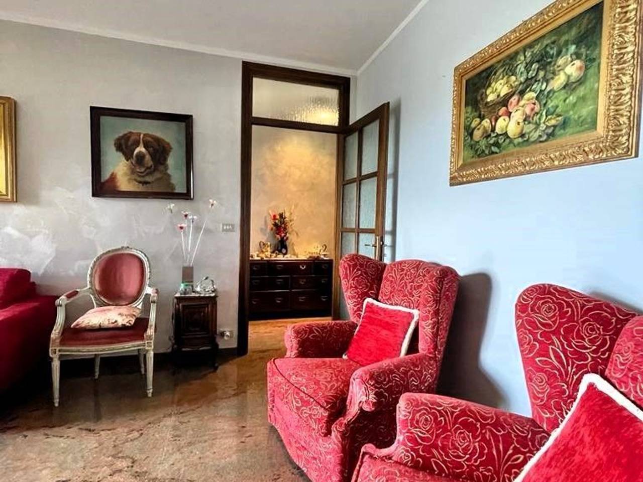 immagine annuncio 3 di 14