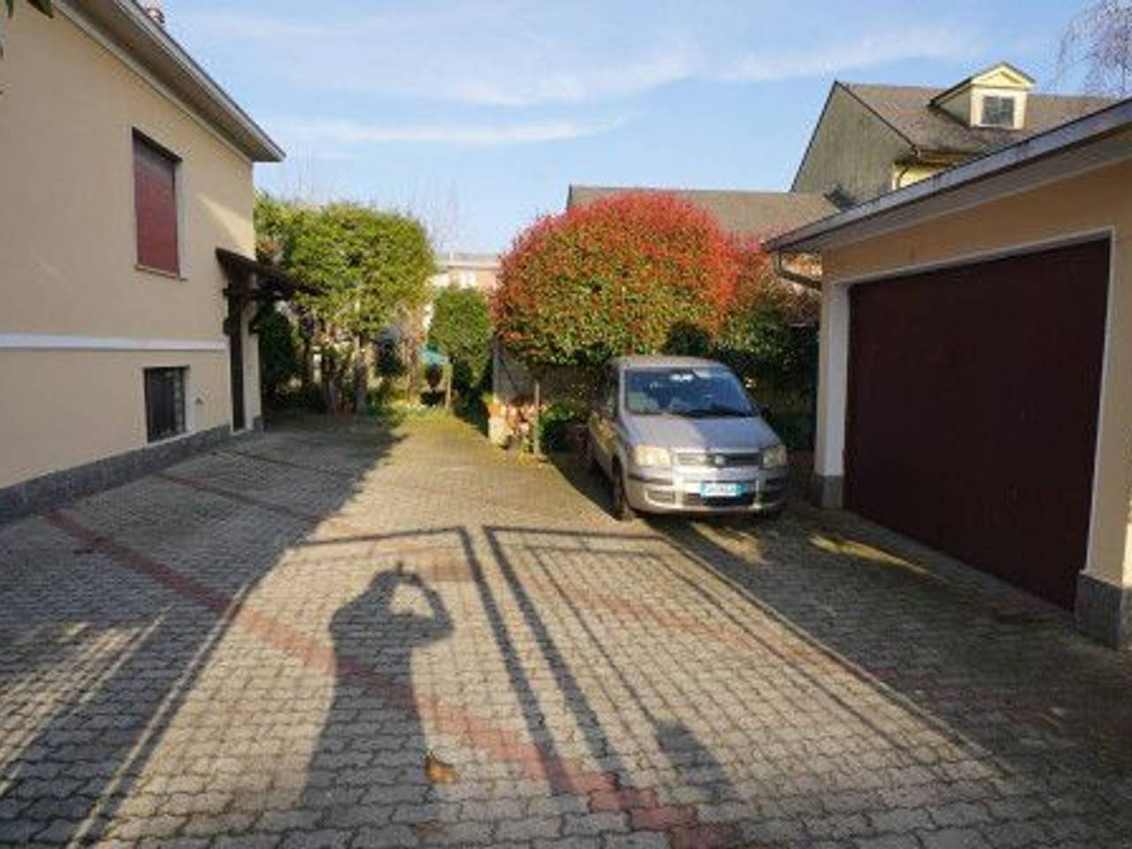 immagine annuncio 1 di 15