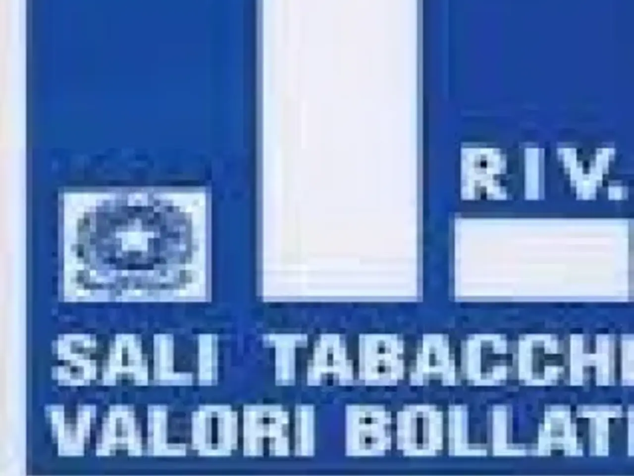 Tabaccheria in , Milano, {3} - Foto 1