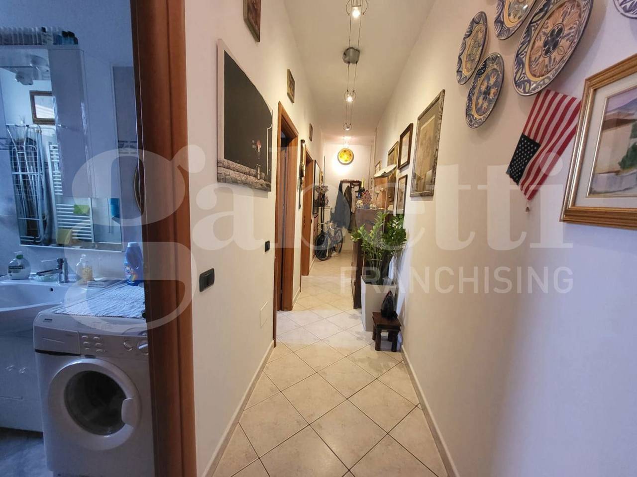 immagine annuncio 5 di 13