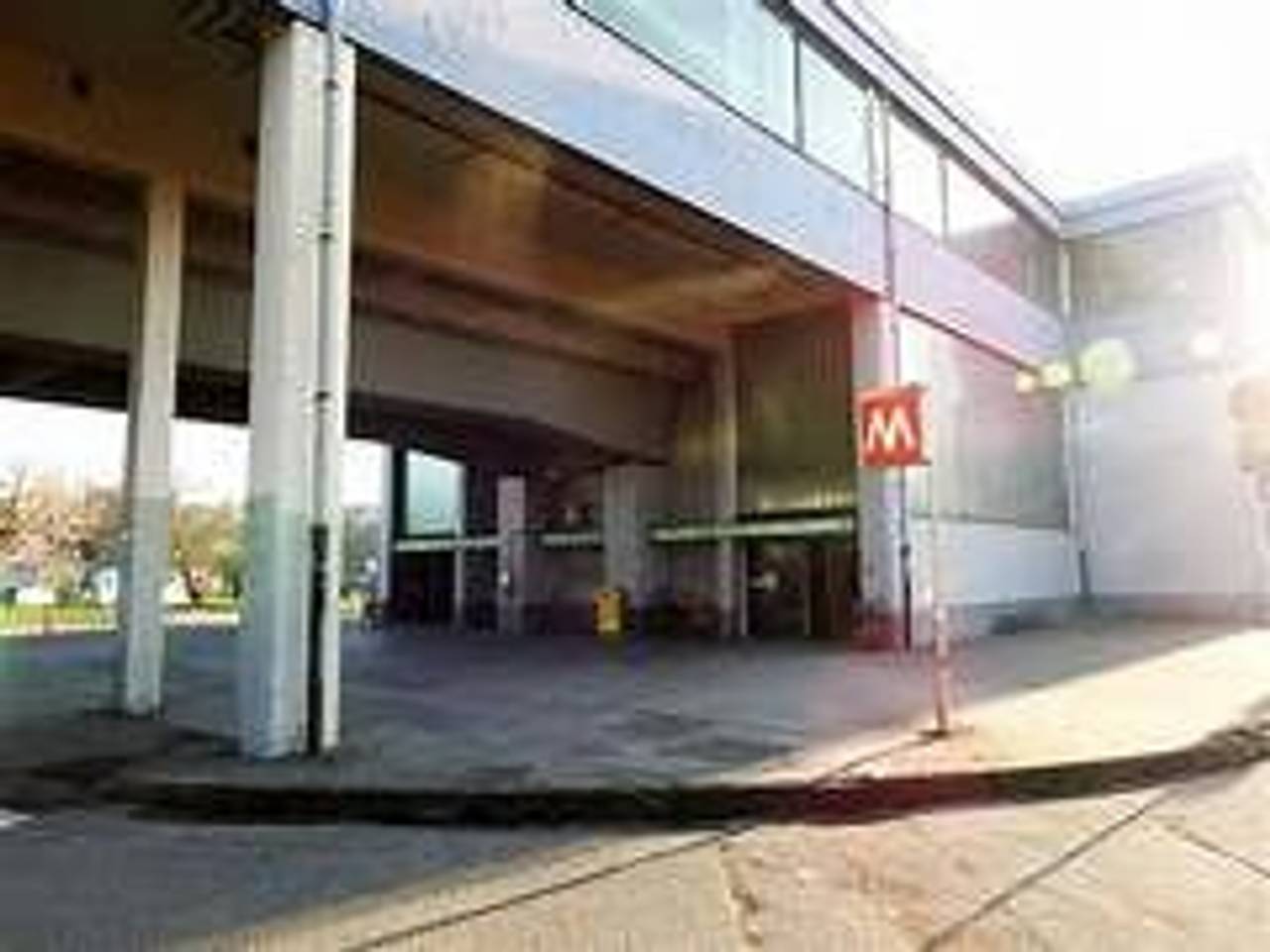 immagine annuncio 4 di 11