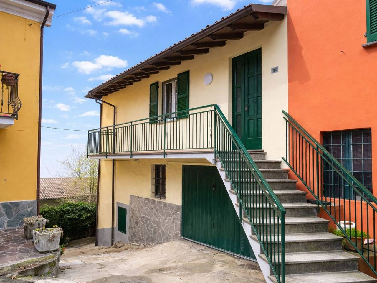 immagine annuncio 3 di 15