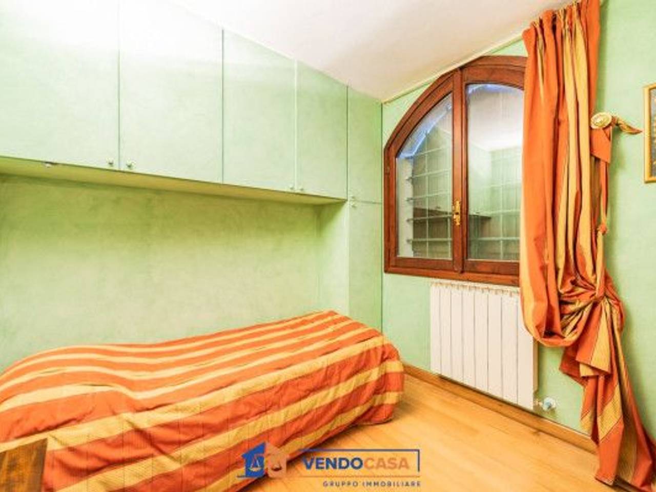 immagine annuncio 7 di 14