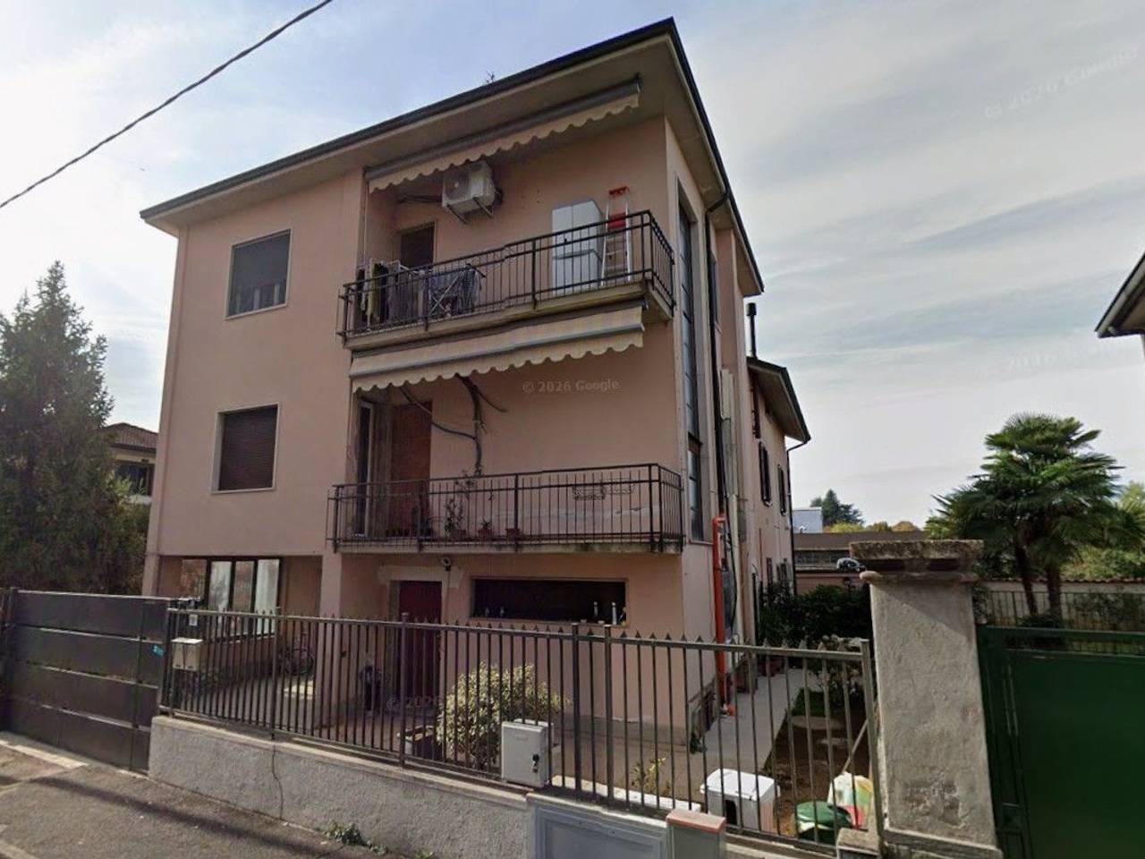 immagine annuncio 4 di 7