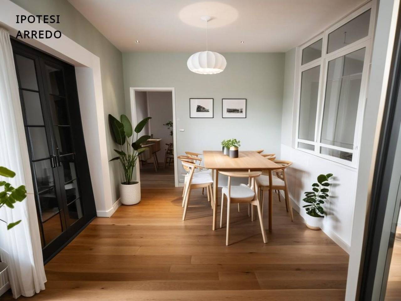 immagine annuncio 3 di 11