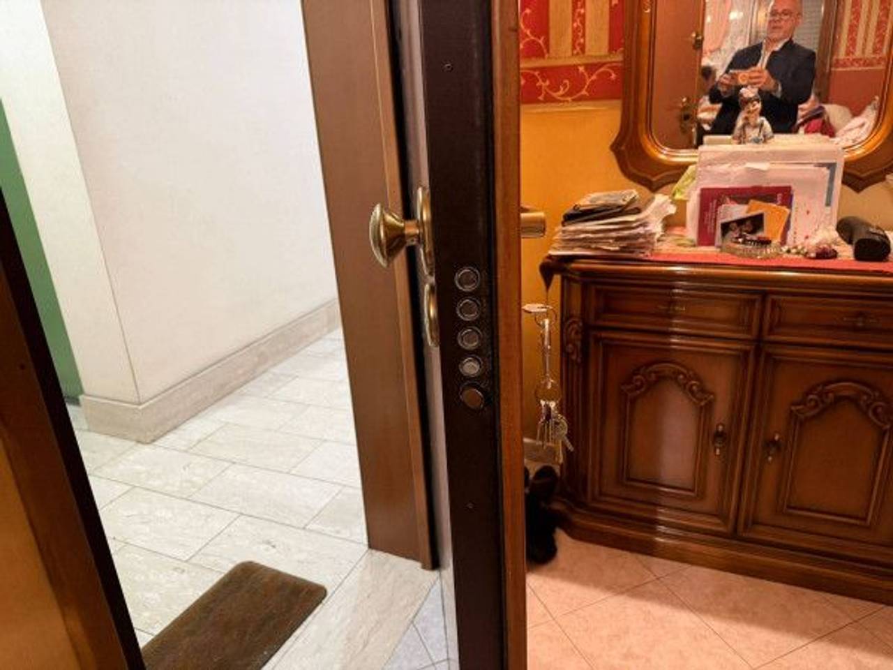 immagine annuncio 7 di 15