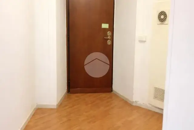 insertion image