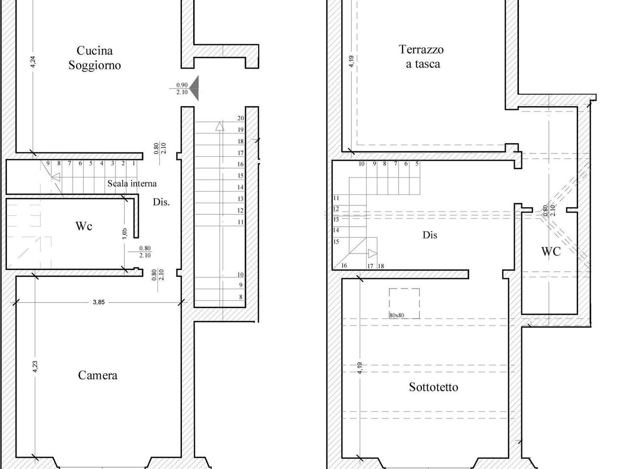 immagine annuncio 8 di 12