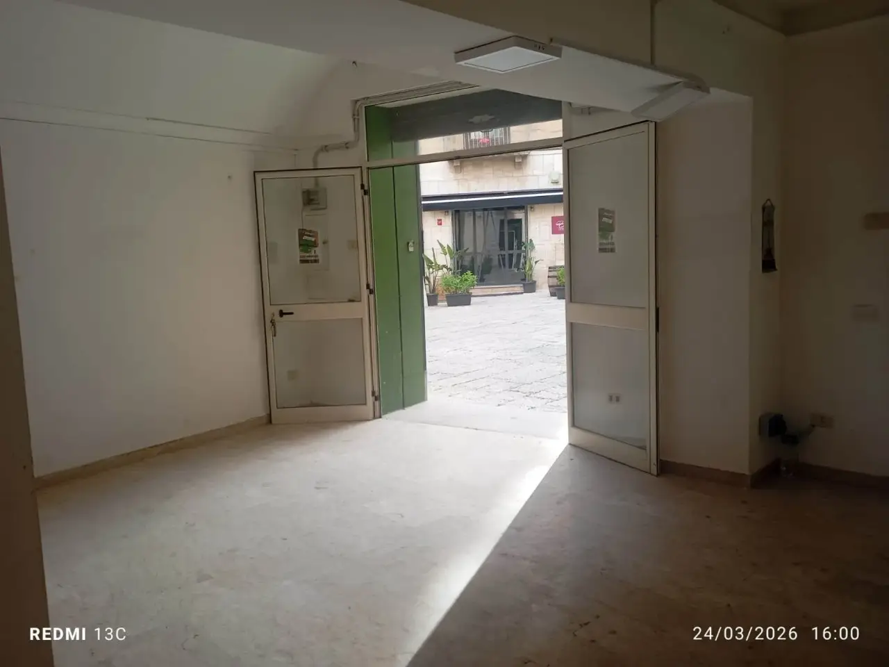 Negozio in , Castelvetrano, {3} - Foto 1