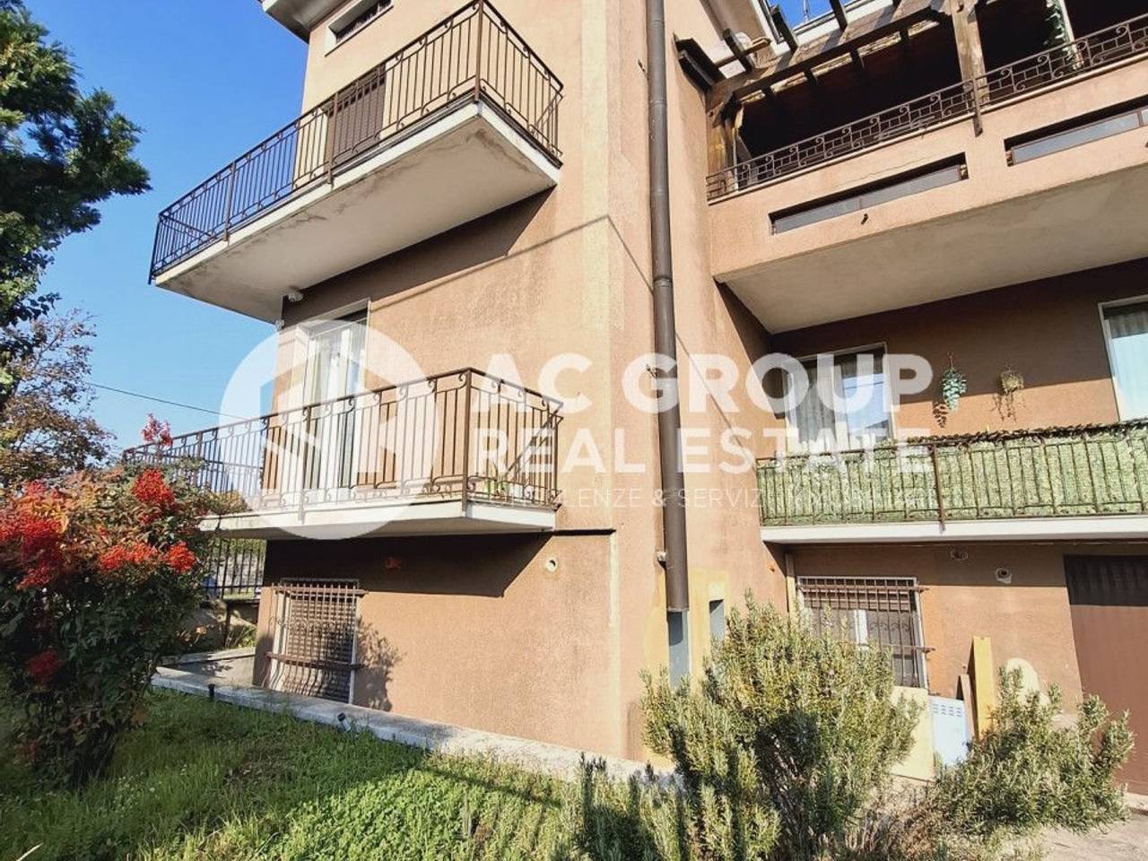 immagine annuncio 12 di 13