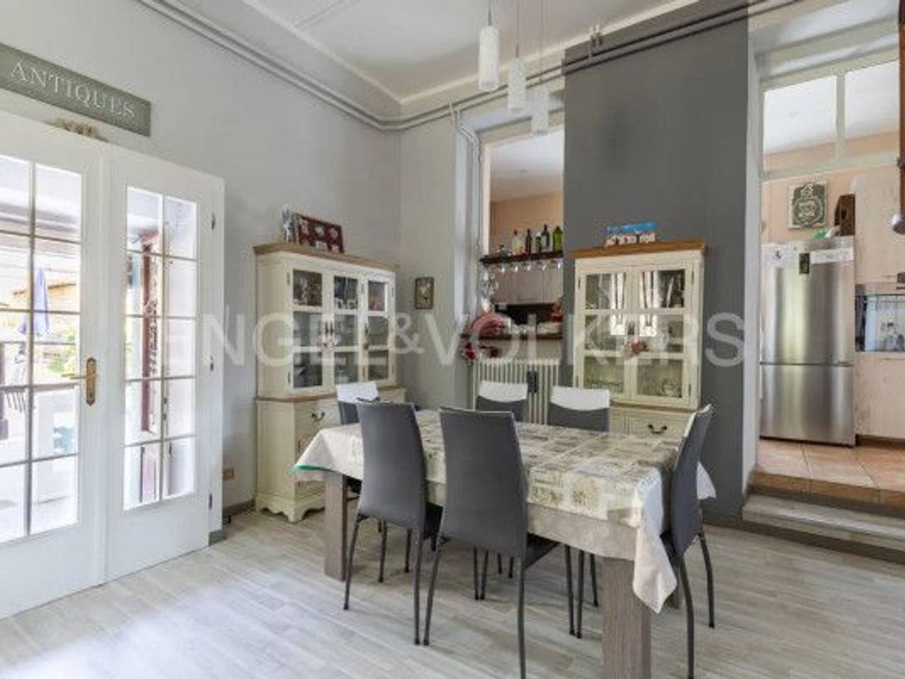 immagine annuncio 1 di 12