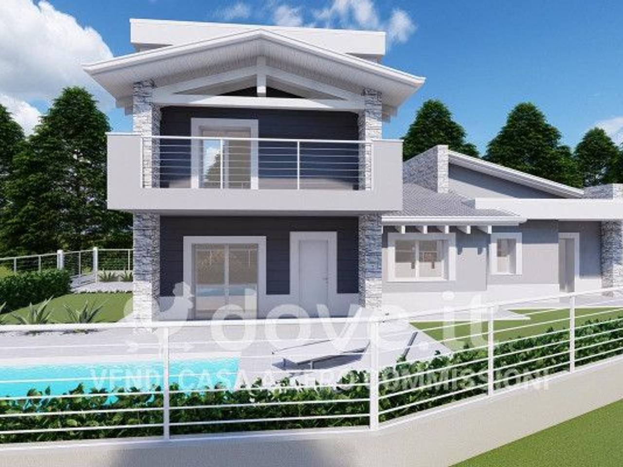 immagine annuncio 1 di 15