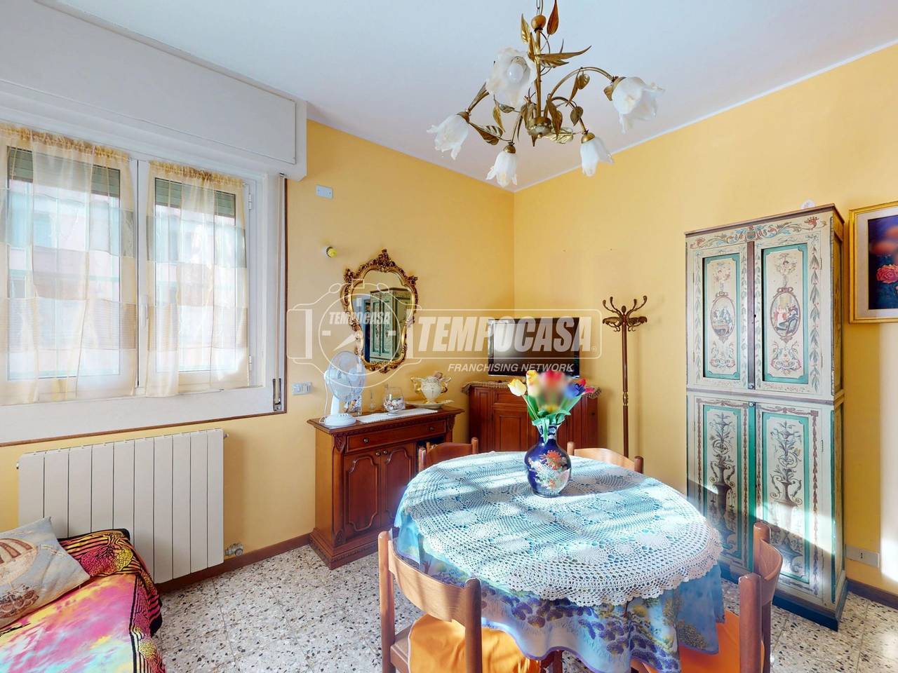 immagine annuncio 1 di 12