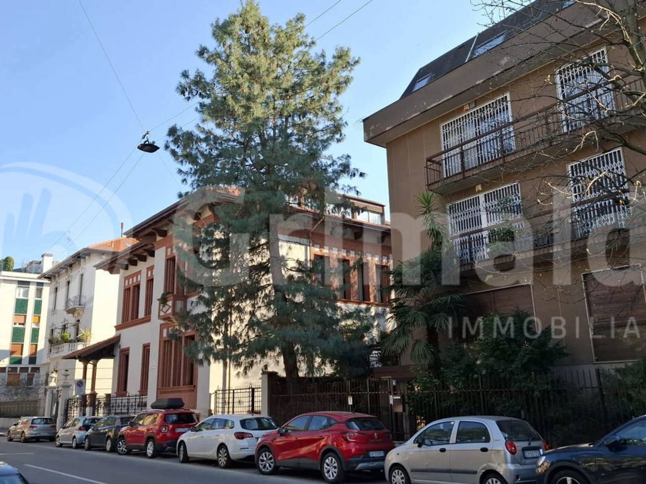 immagine annuncio 13 di 15