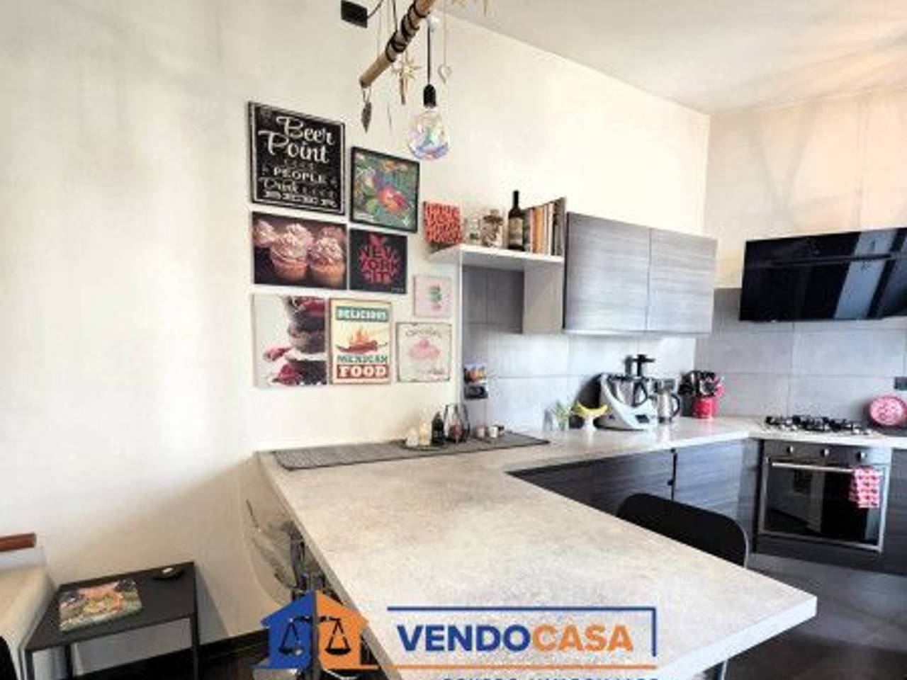 immagine annuncio 4 di 12