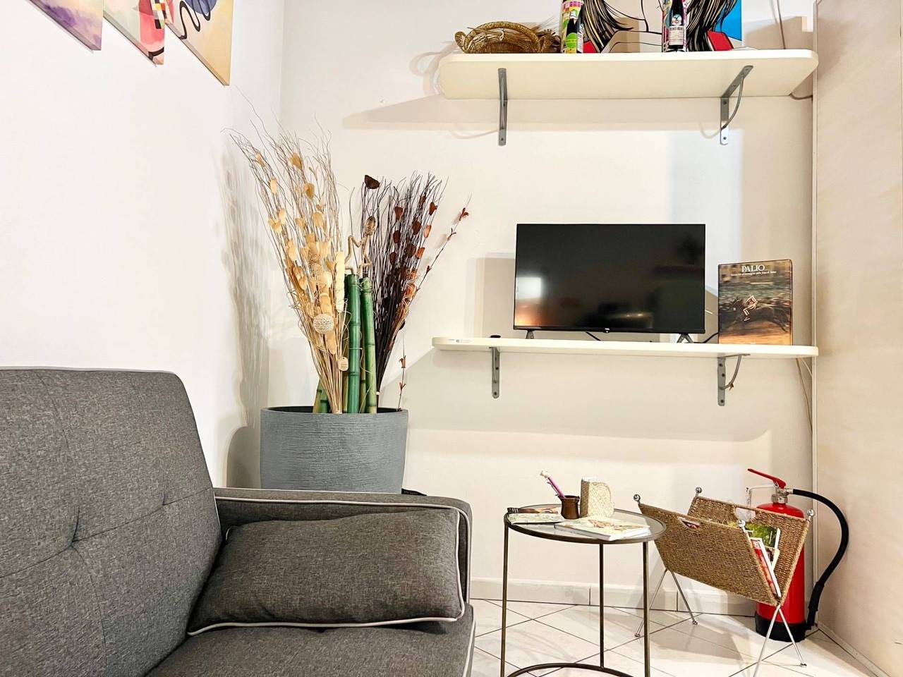 immagine annuncio 6 di 15