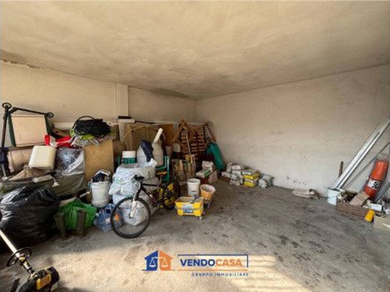 immagine annuncio 5 di 9