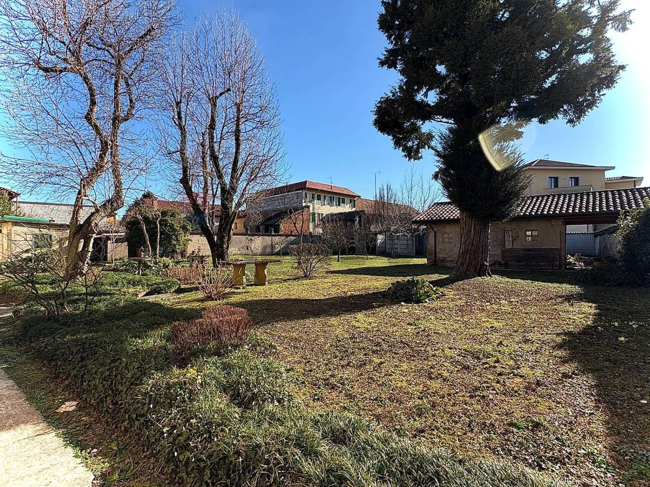 immagine annuncio 3 di 9