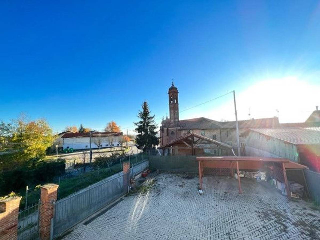 immagine annuncio 12 di 14