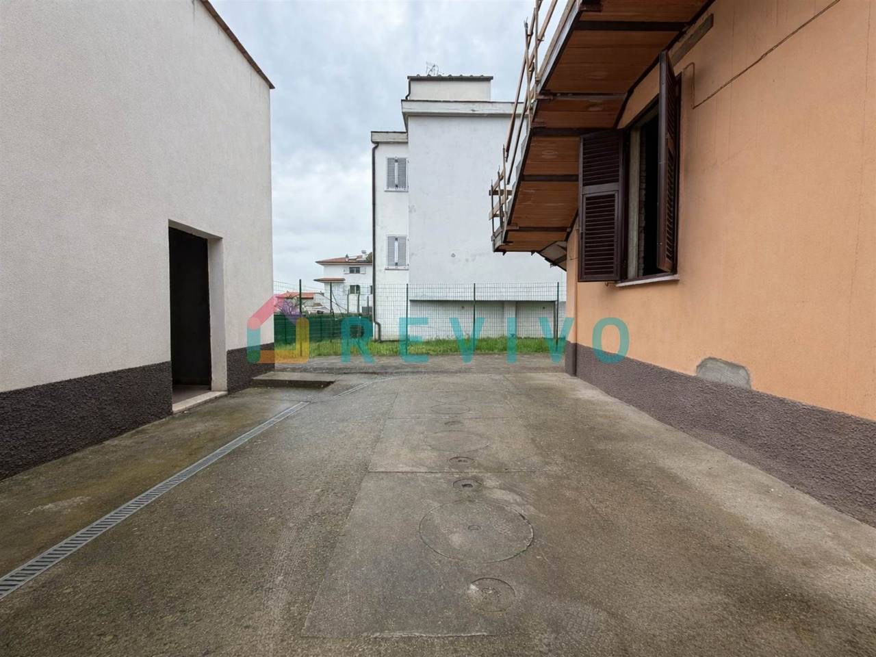 immagine annuncio 10 di 12