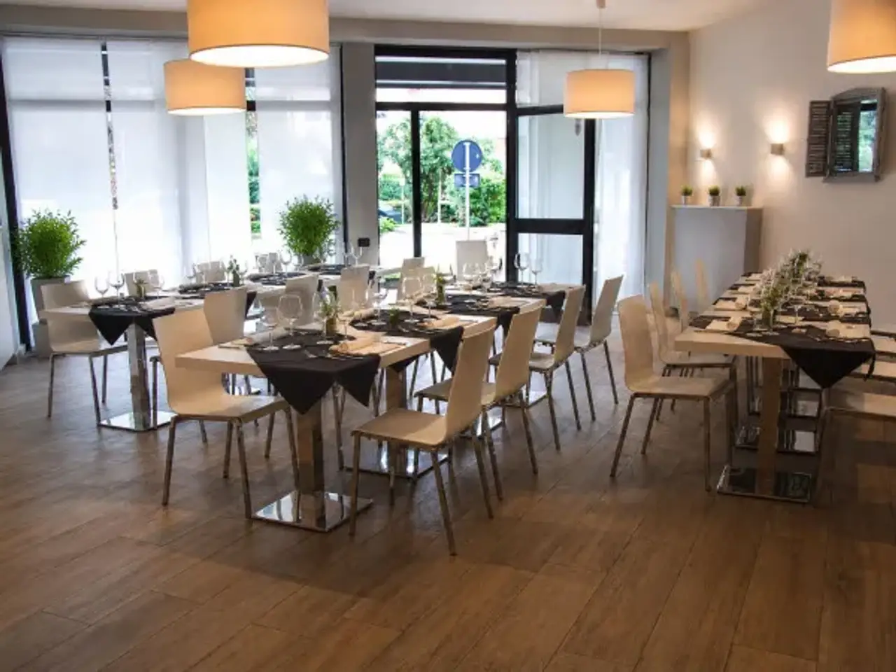 Negozio in , Trento, {3} - Foto 1
