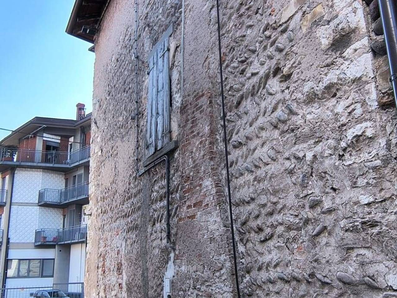 immagine annuncio 7 di 11