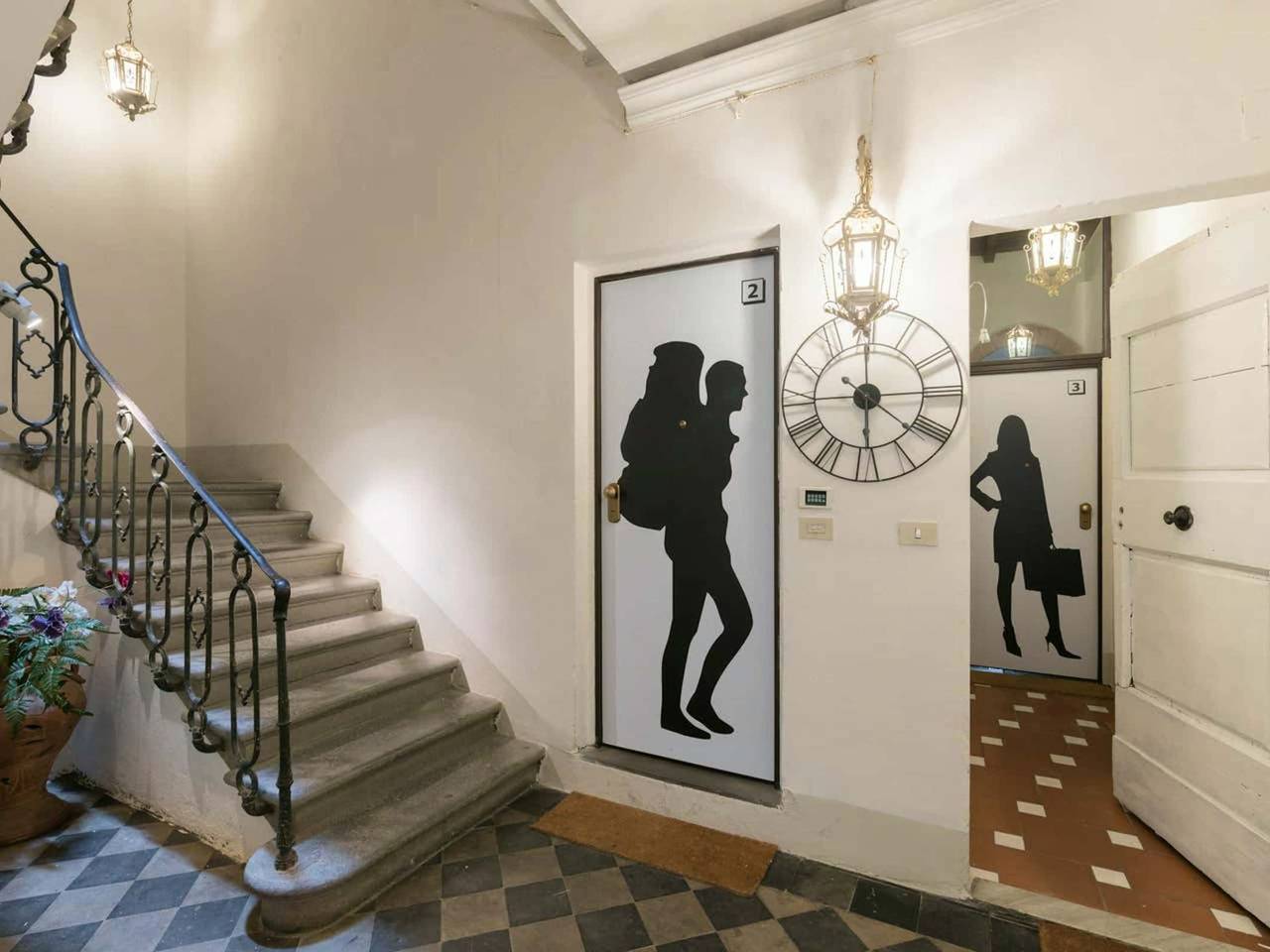 immagine annuncio 3 di 12
