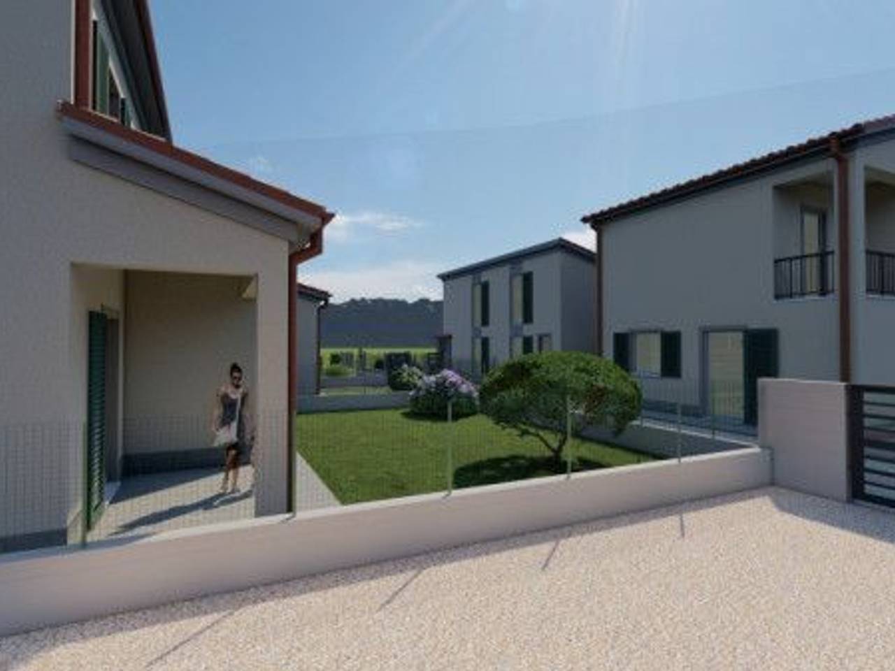 immagine annuncio 1 di 4