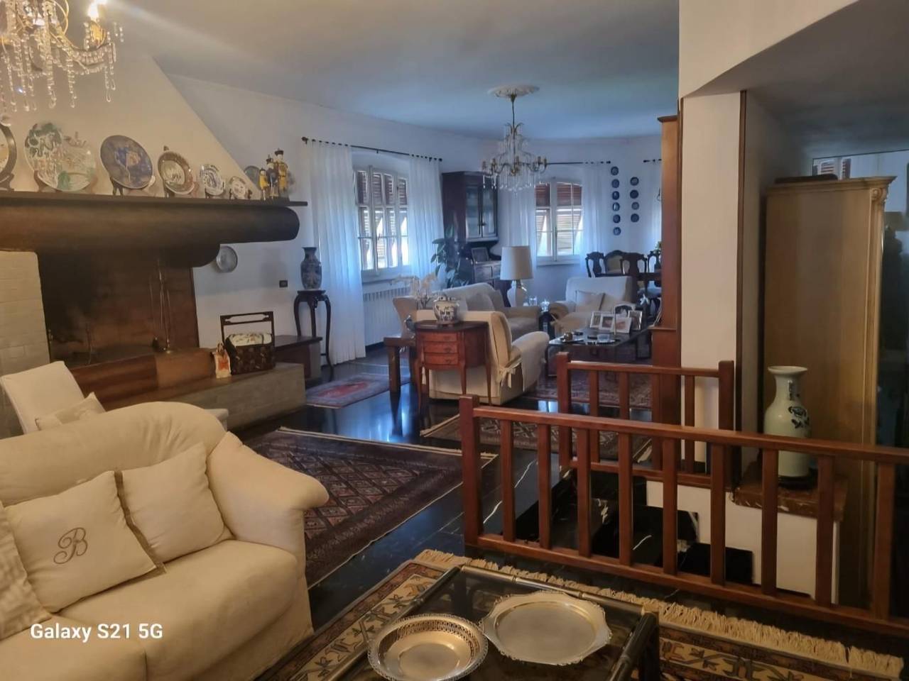 immagine annuncio 10 di 15