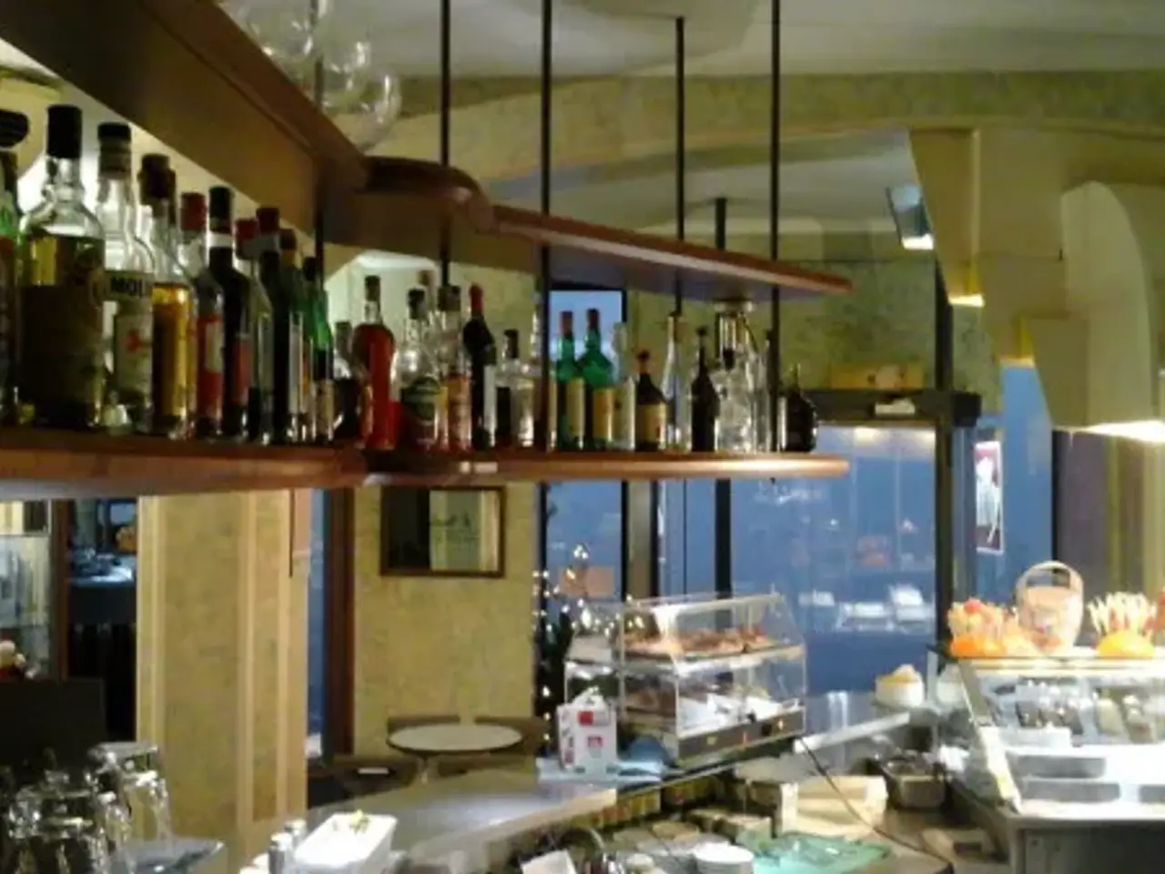 Negozio in Via Ruga, Verbania, {3} - Foto 1