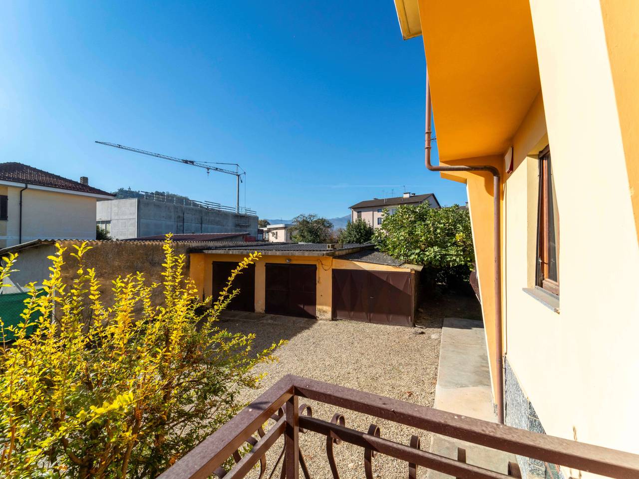 immagine annuncio 10 di 13