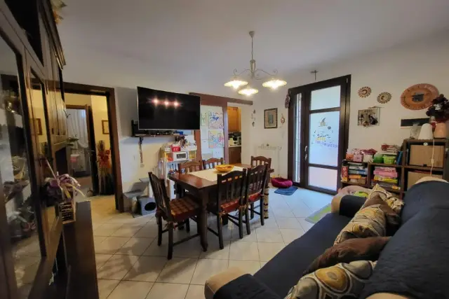 3-room flat, Calcinaia - Photo 1