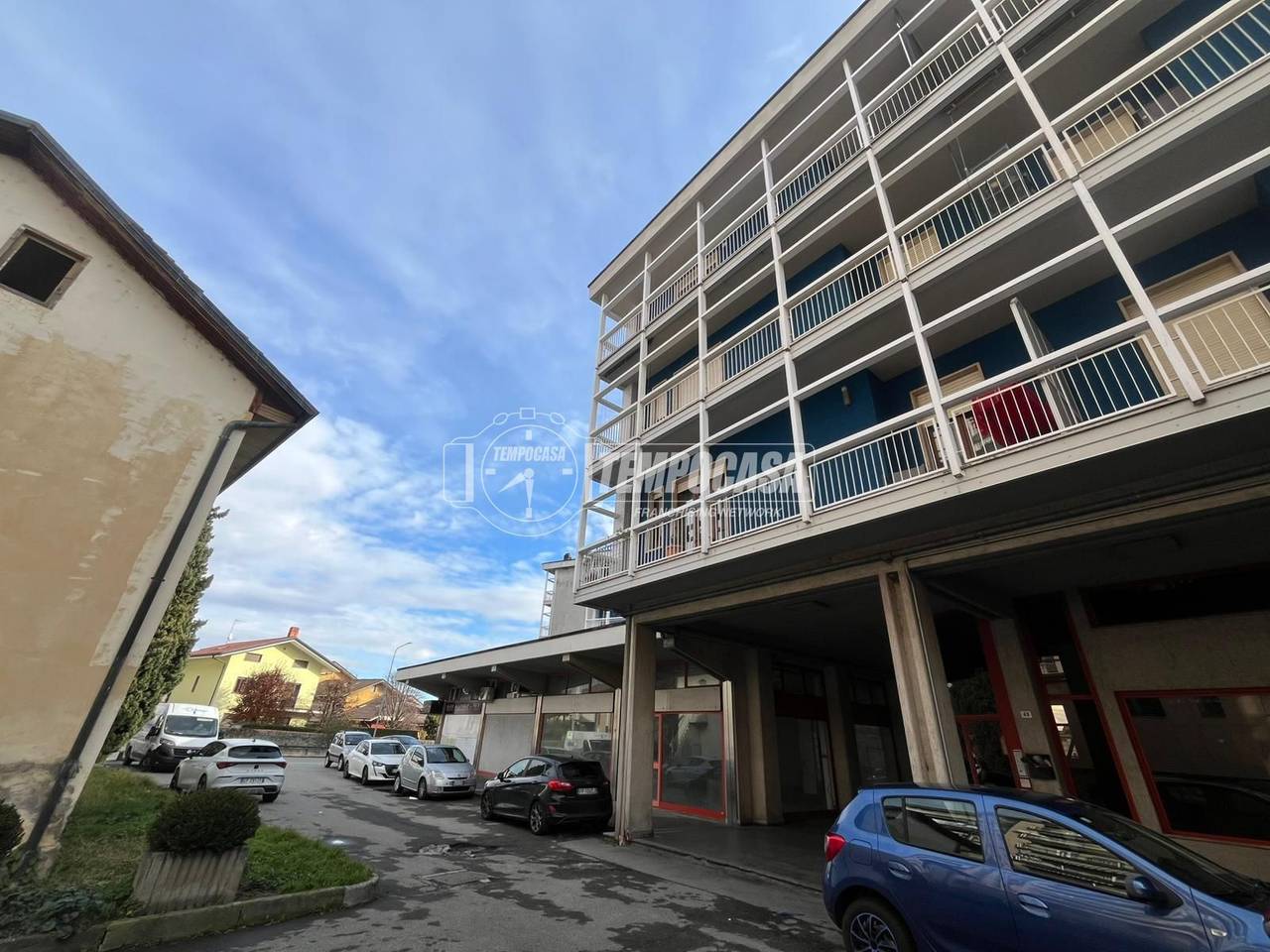 immagine annuncio 2 di 13