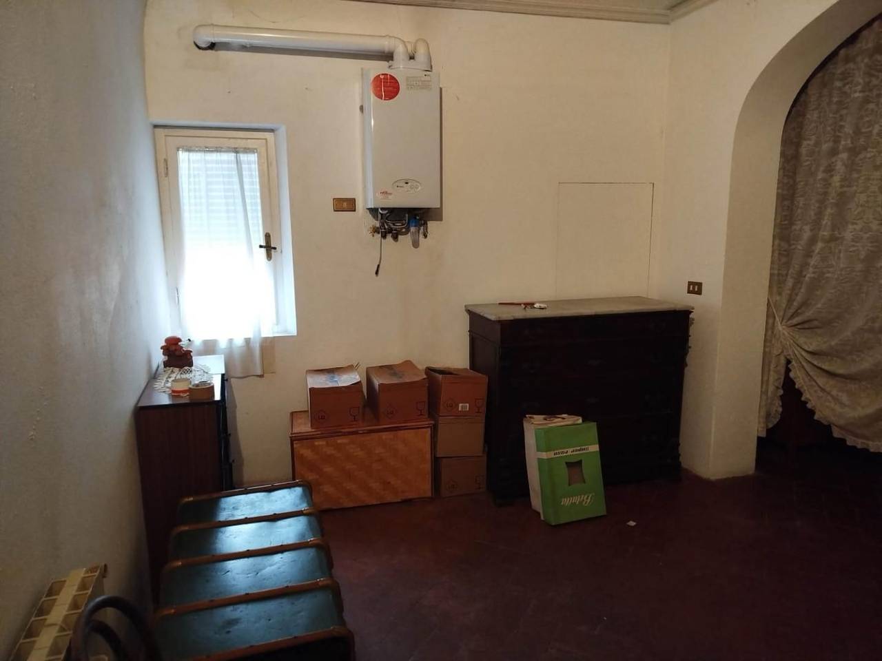 immagine annuncio 5 di 13