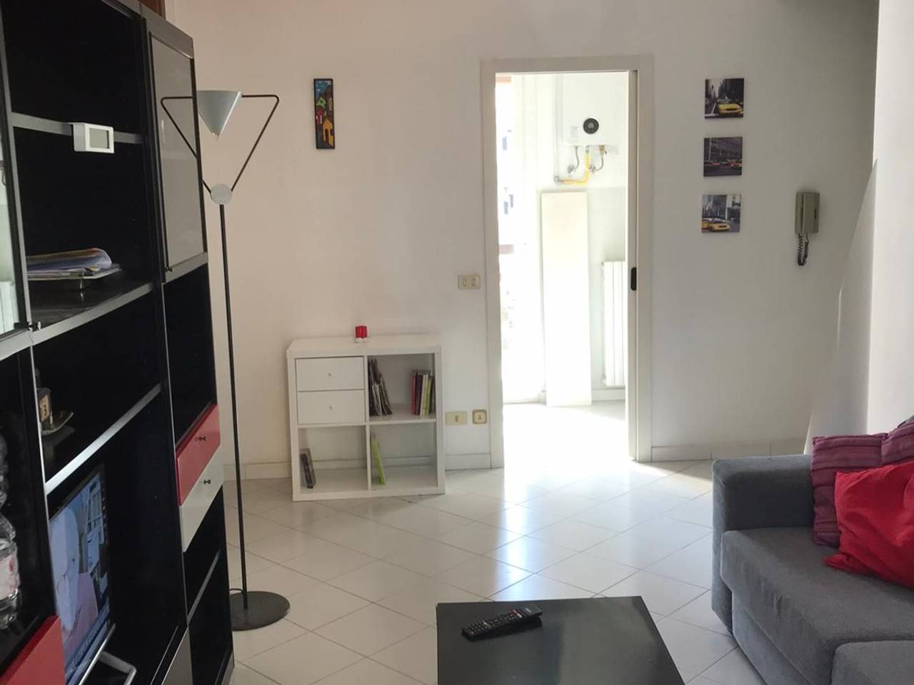 immagine annuncio 4 di 11