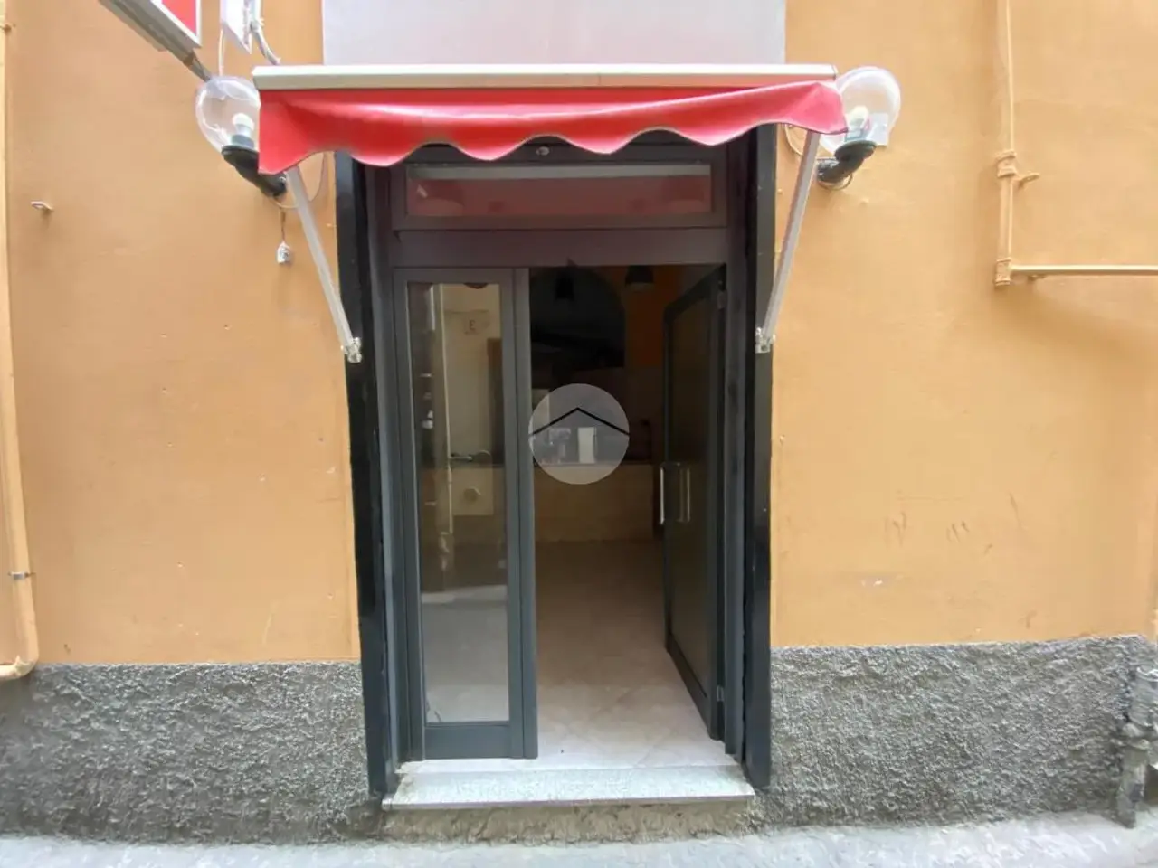 Negozio in Via Ghiara, Genova, {3} - Foto 2