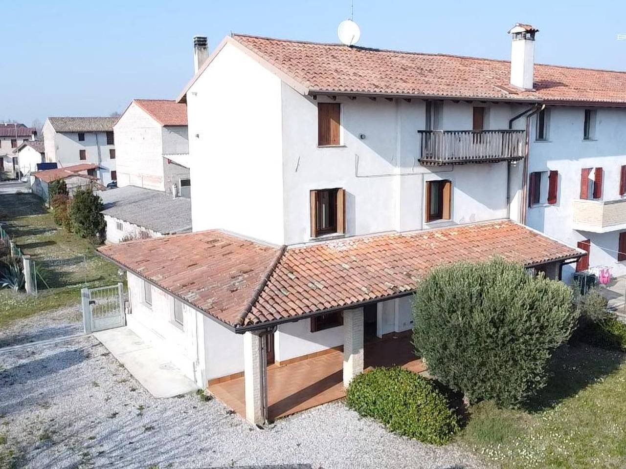 immagine annuncio 10 di 11