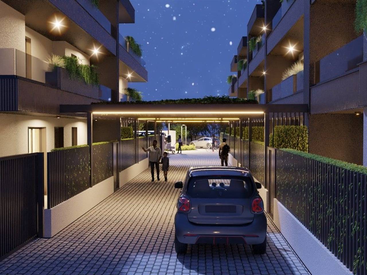 immagine annuncio 9 di 14