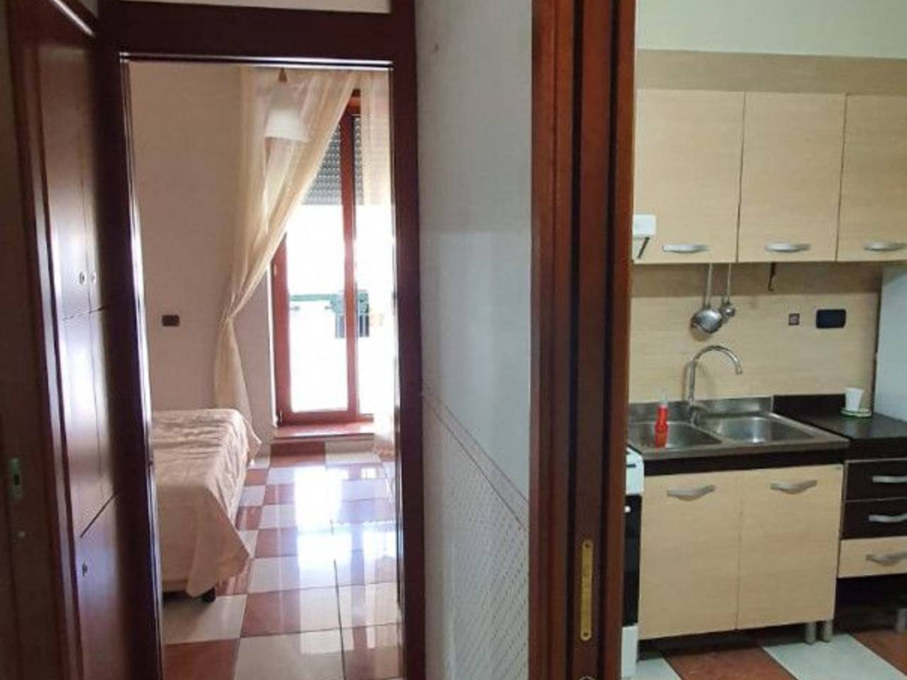 immagine annuncio 4 di 12