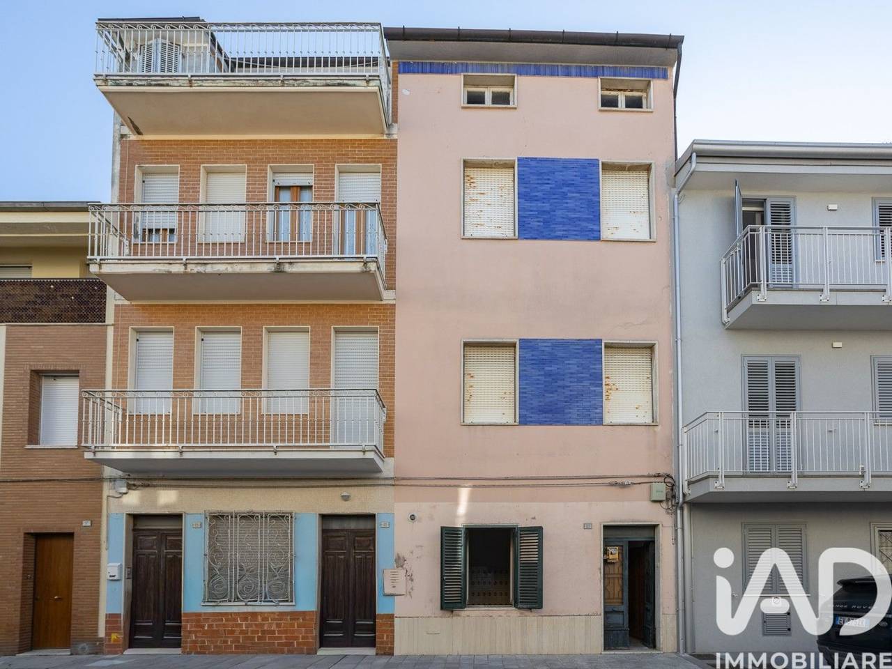 immagine annuncio 1 di 15