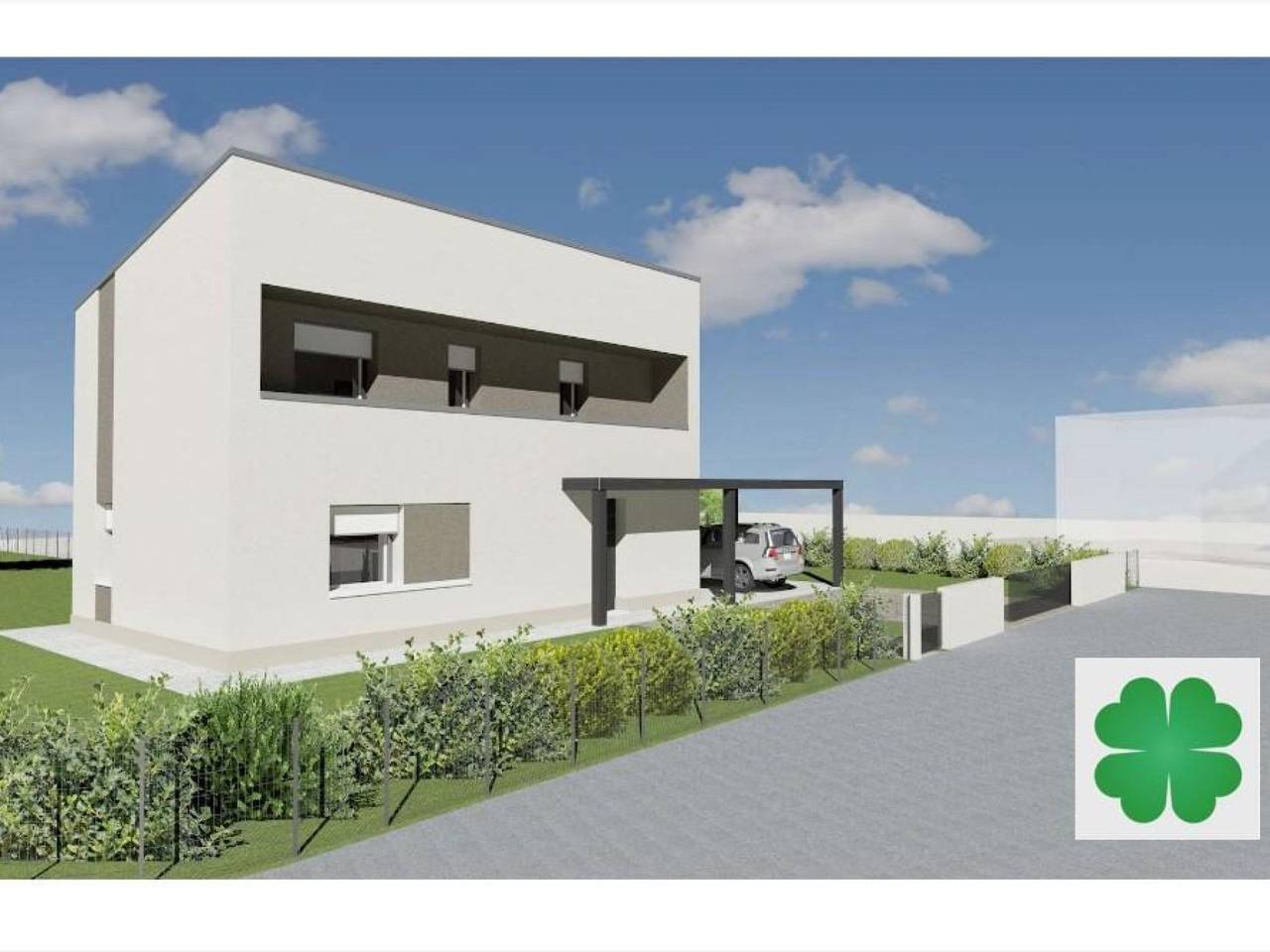 immagine annuncio 2 di 4