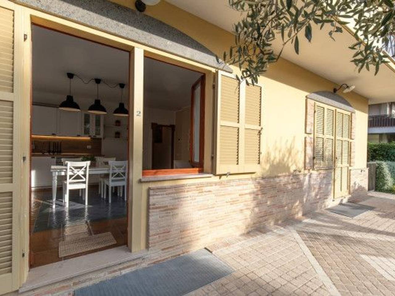 immagine annuncio 6 di 9