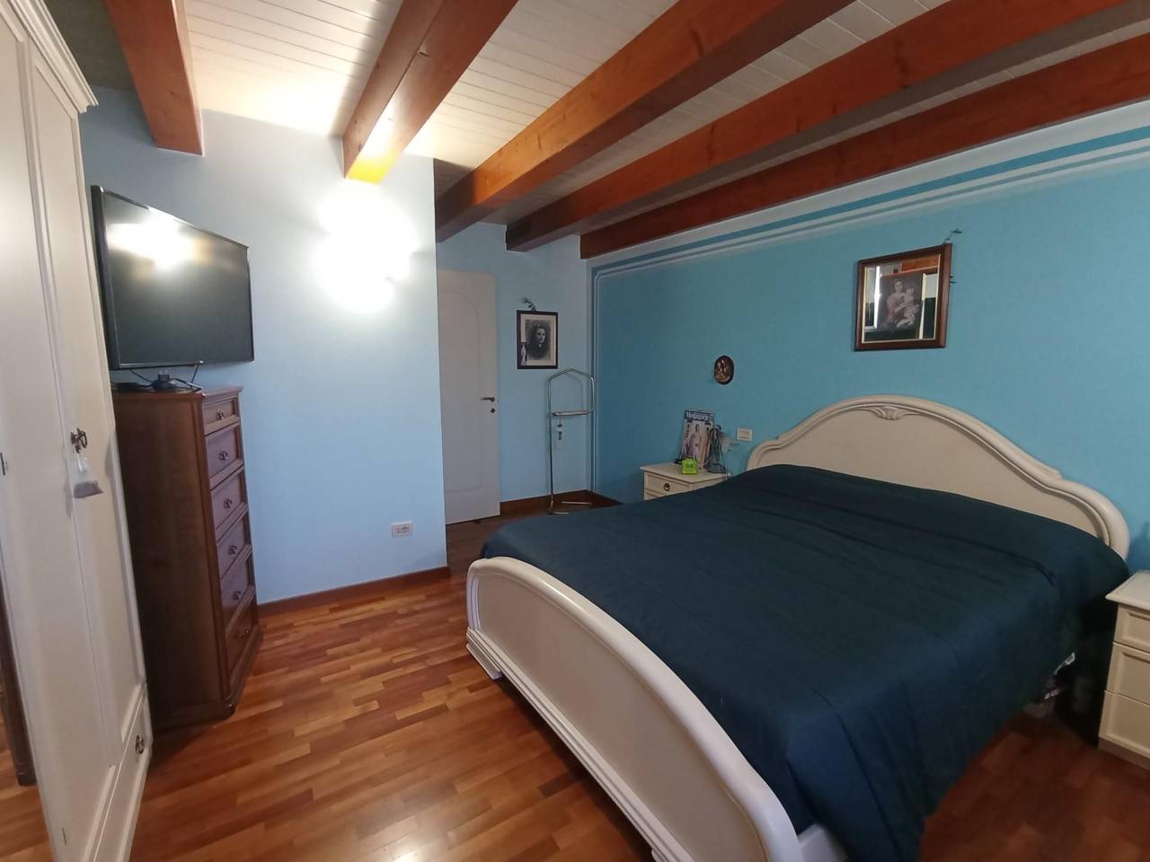 immagine annuncio 11 di 14