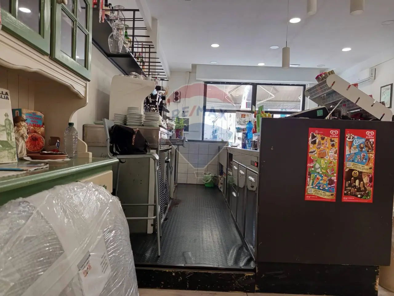 Negozio in , Piombino, {3} - Foto 1