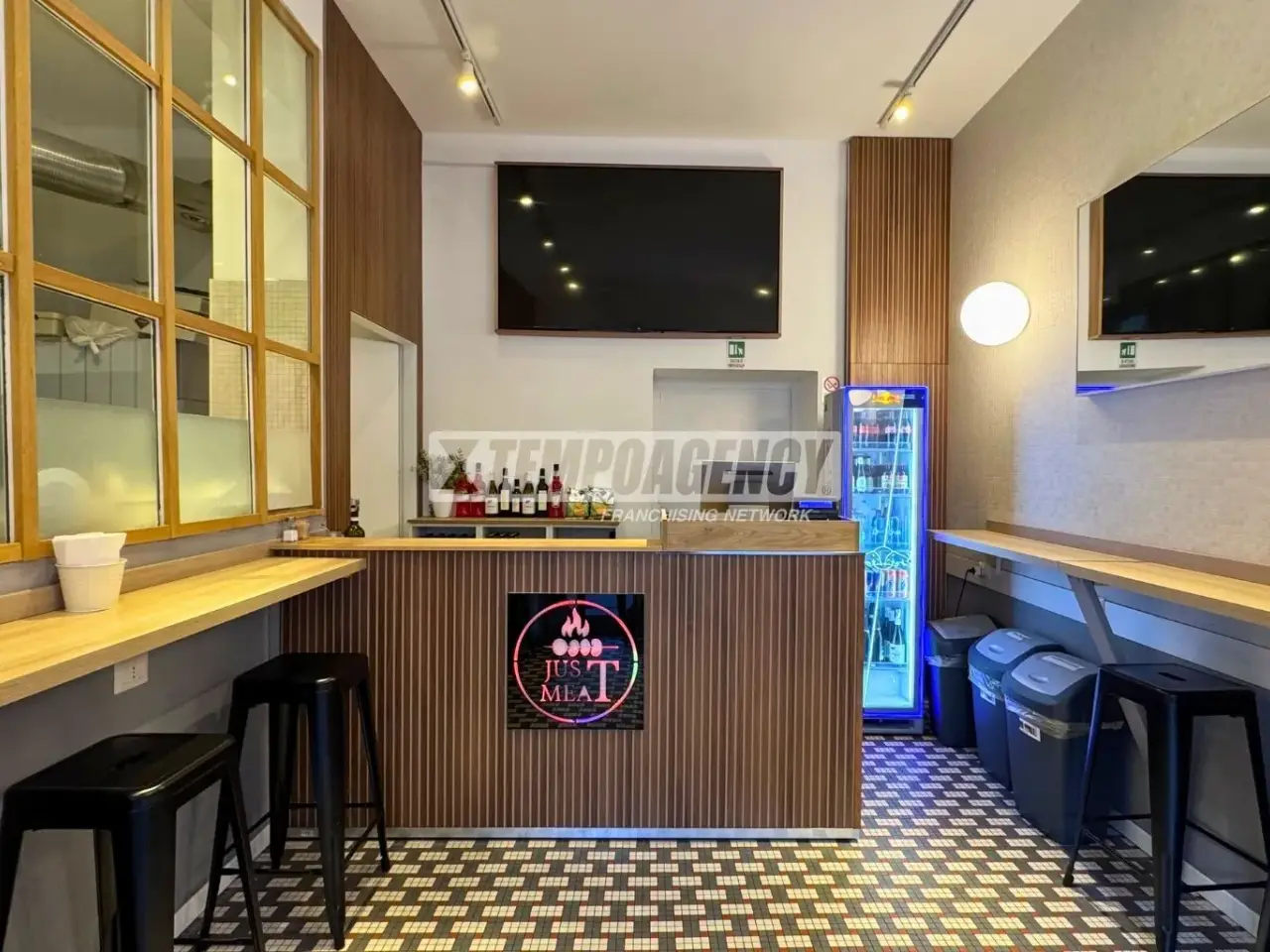 Negozio in , Milano, {3} - Foto 1