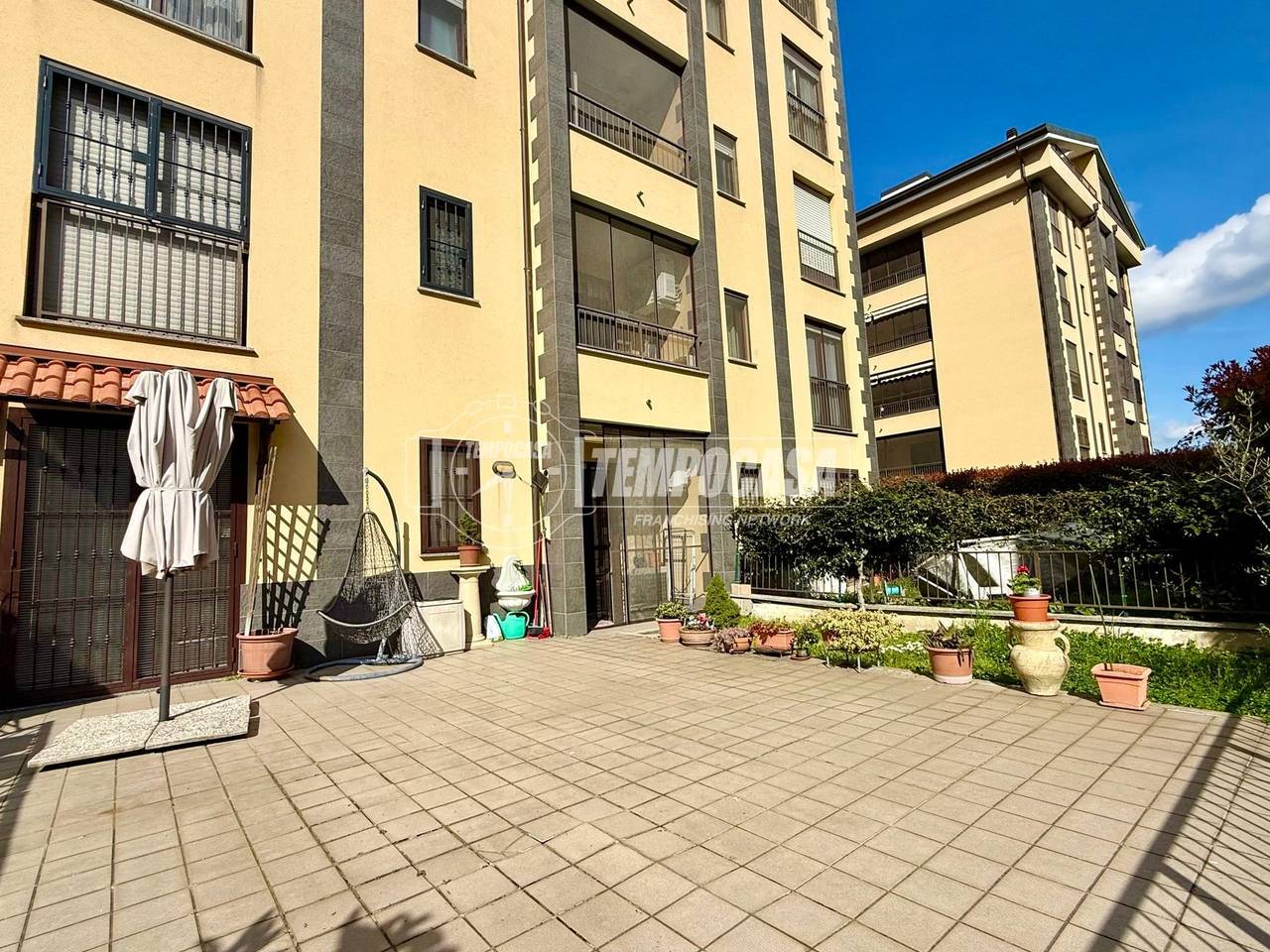 immagine annuncio 6 di 11