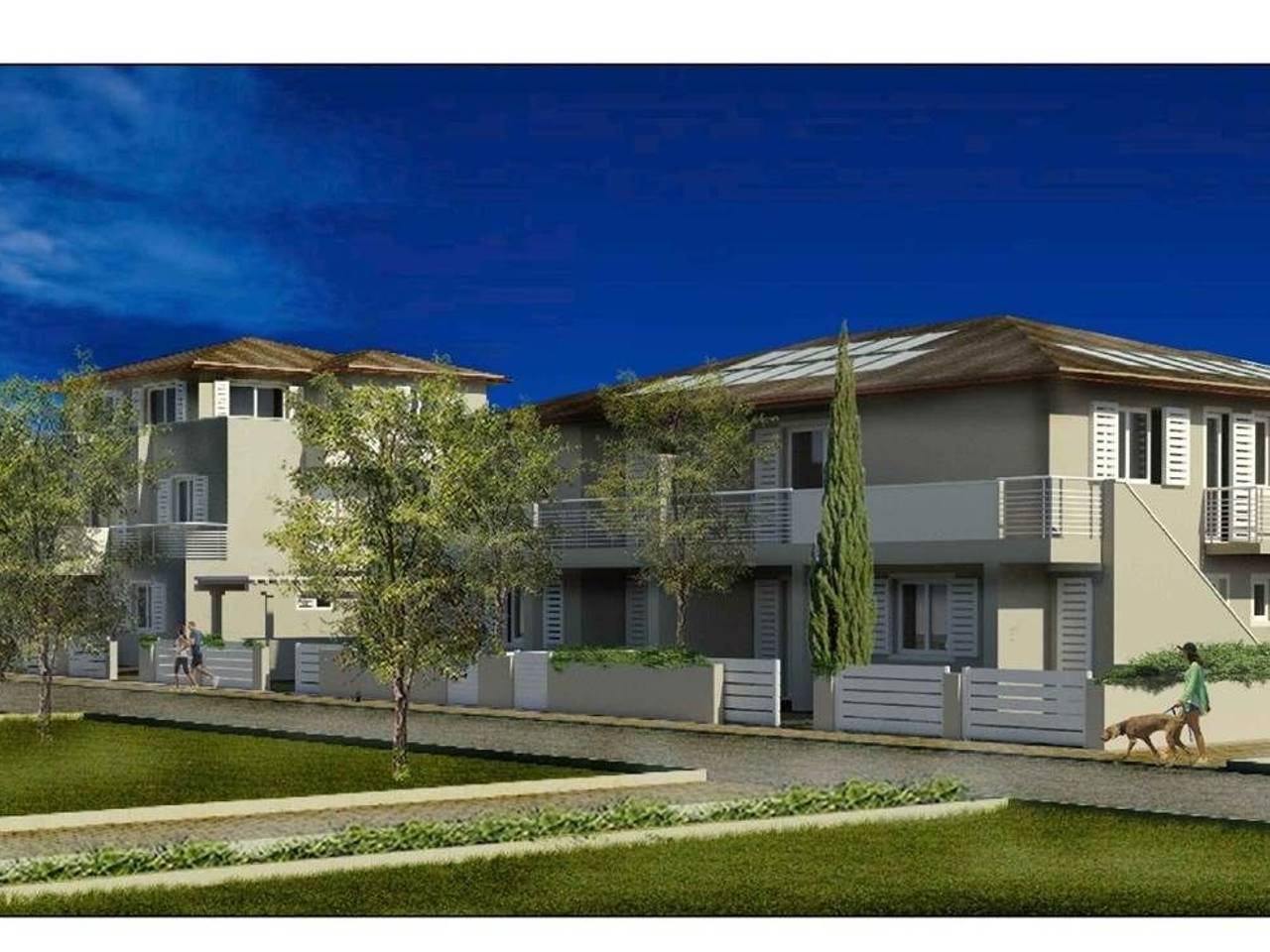 immagine annuncio 1 di 8