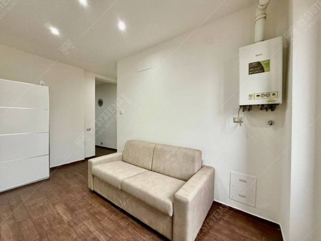 immagine annuncio 3 di 12