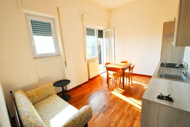 3-room flat, Ameglia - Photo 1